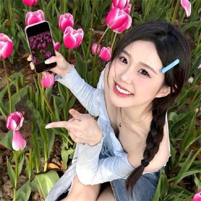 爱本无罪