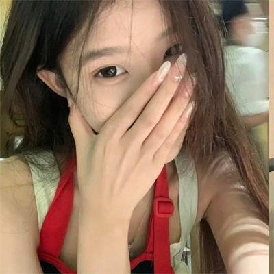 爱情多角错