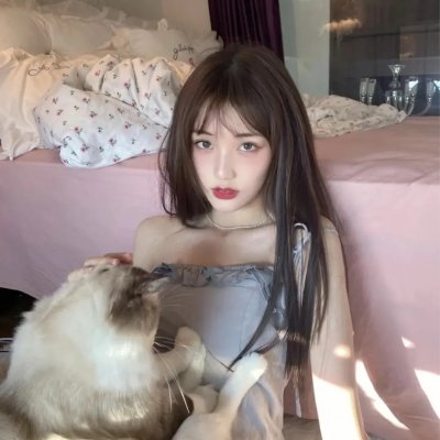先生有系统