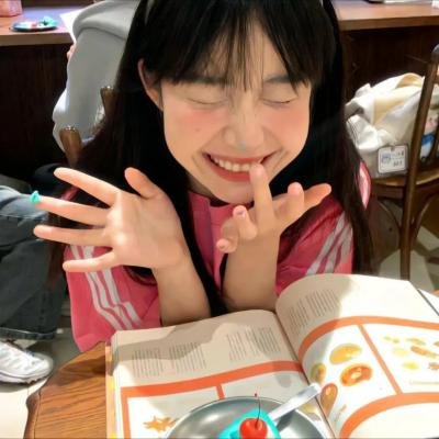 辣个艾莉丝
