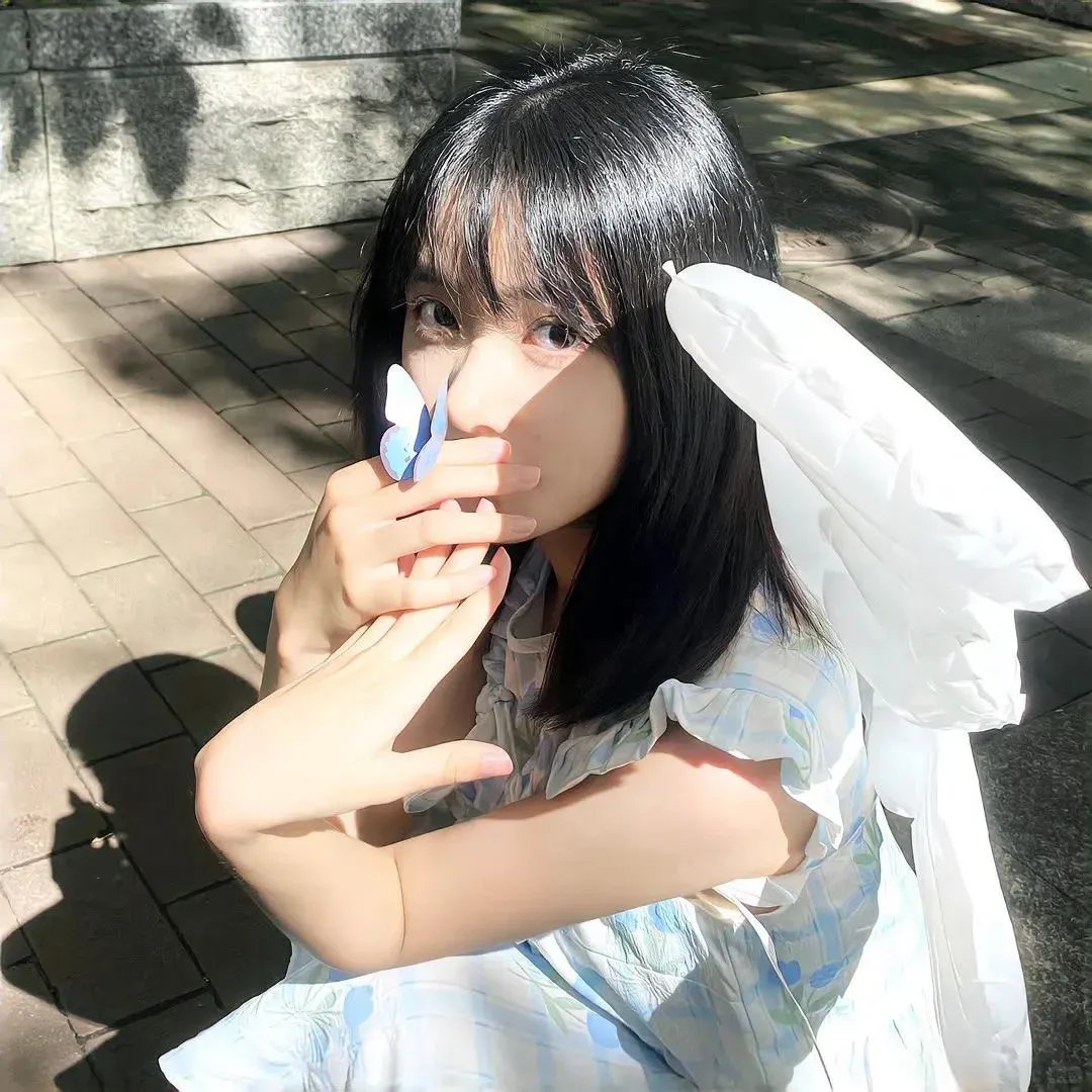 龙飞凤舞