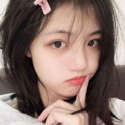 战胜自我
