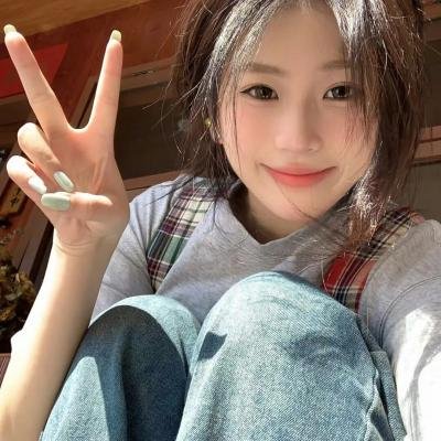 坎特伯雷故事集