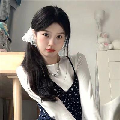 母子情劫