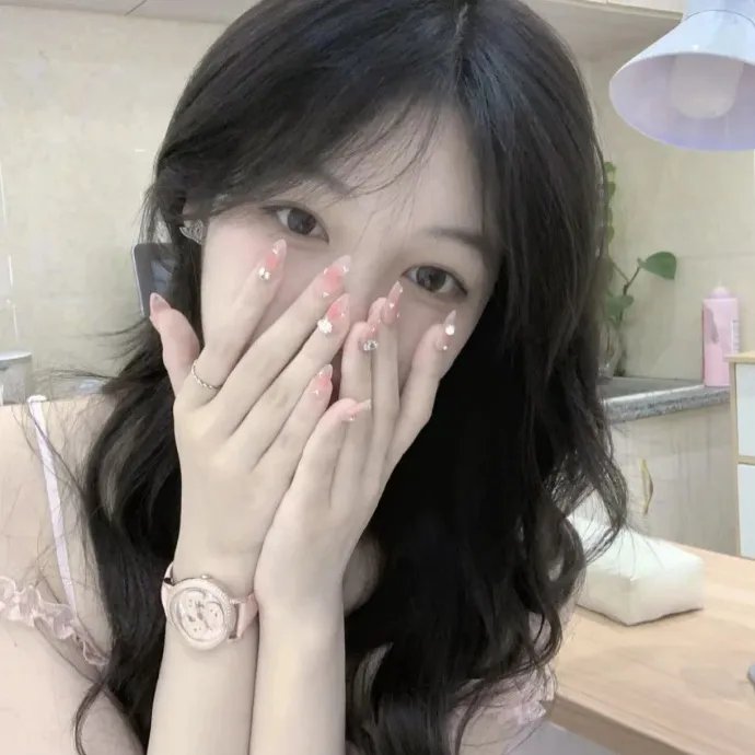 大脚怪2