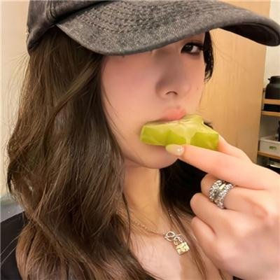 我的一百种恐惧