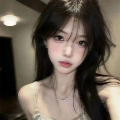 驱魔怪谈