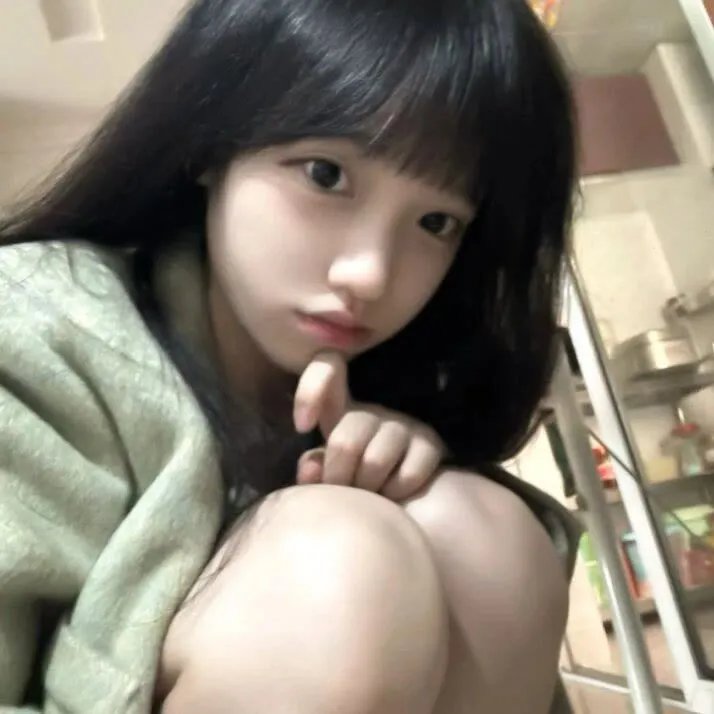 希尔玛