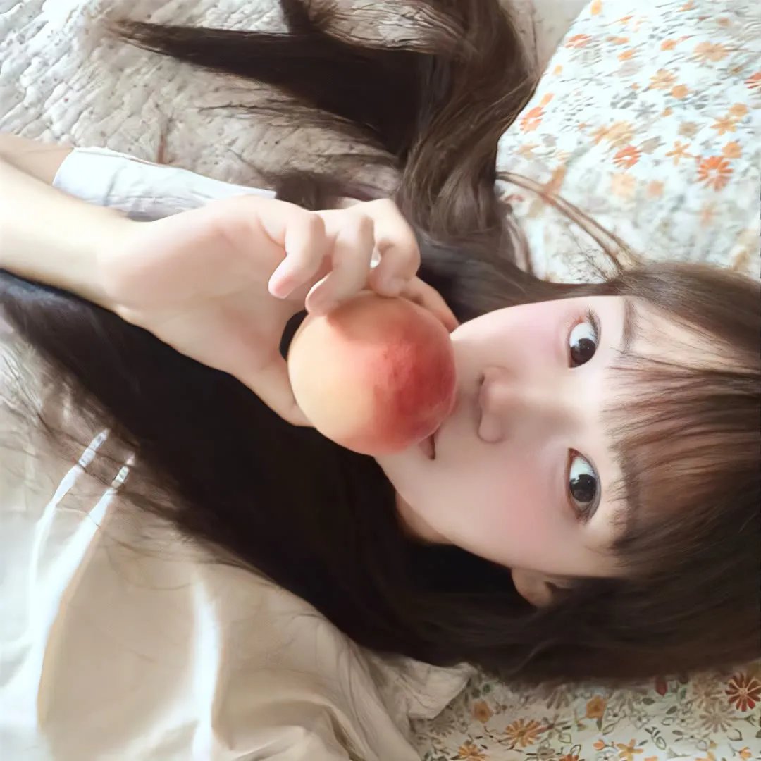 超级明星甘先生