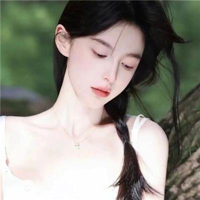你是我的奇迹