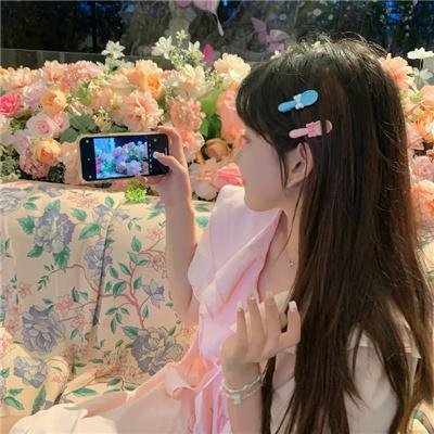 蒸发的摩根夫妇