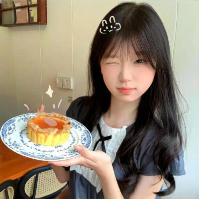 恐怖实验