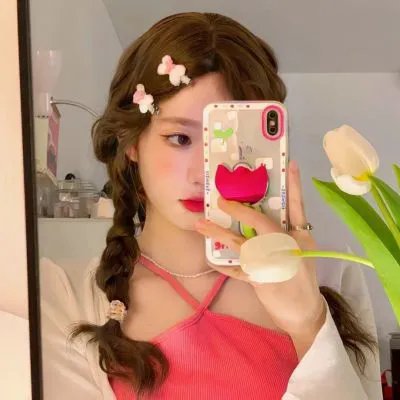 堕落天使粤语