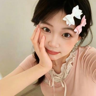 中国家庭之新渴望