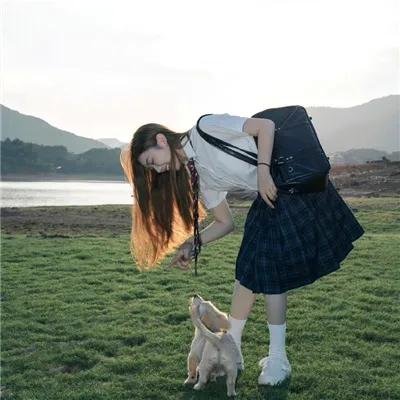 闹鬼旅馆