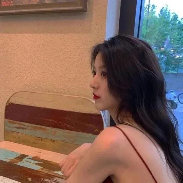 至善至美