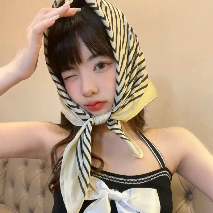 超性