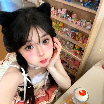 深夜姐妹会