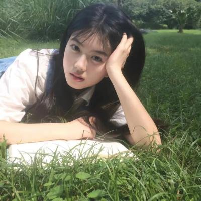 春色无边满荡娃