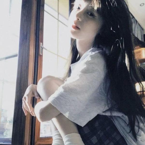 李察甚么鸟