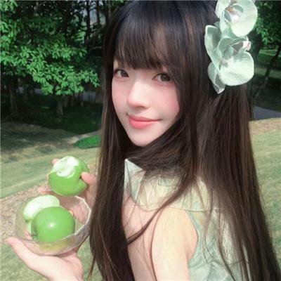今日子和修一的故事