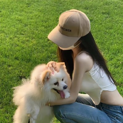 哔哔准备