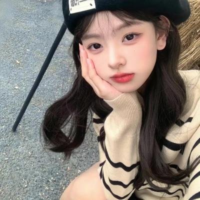 黑人耶稣