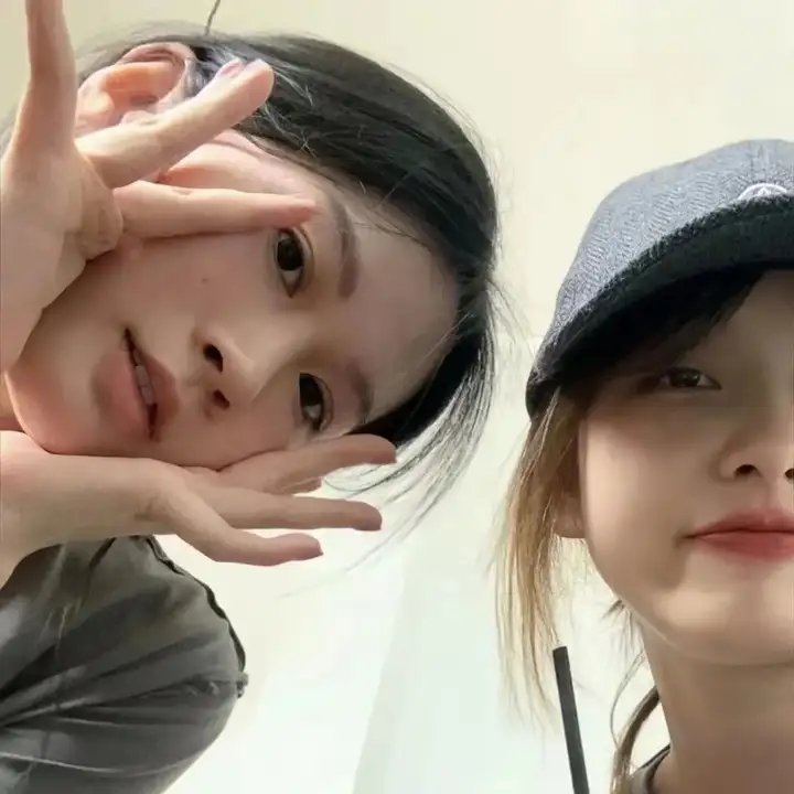 最后的美洲豹