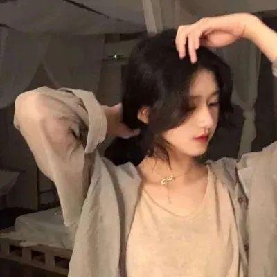 夜总会秘密
