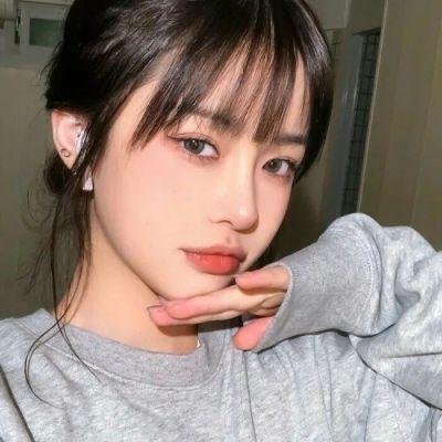 美眉校探 电影版