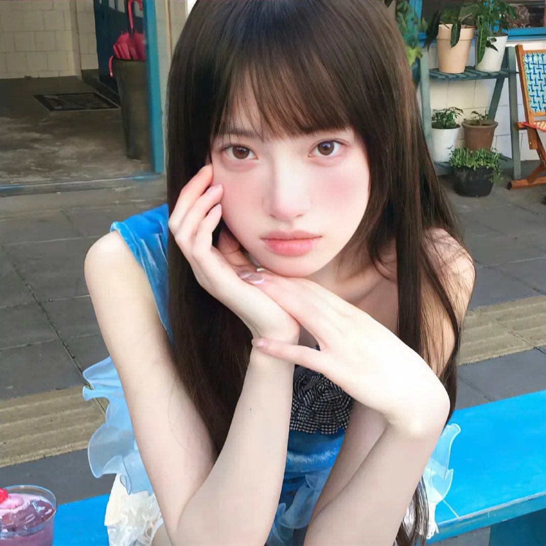 飞男飞女