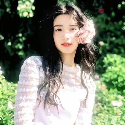 禁酒令