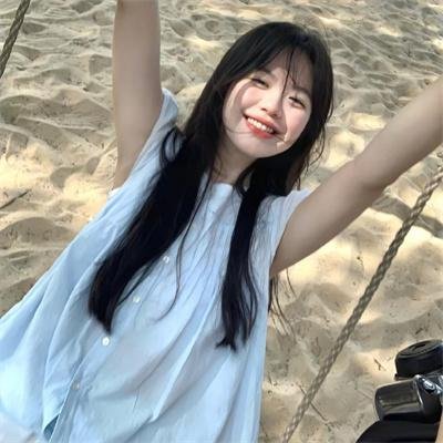 盲打误撞